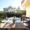 Отель Mallorca Beach front line house 6 pers, фото 10
