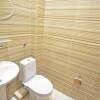Апартаменты в пер. Вахтанга Котетишвили, 3, кв. 3, фото 8