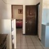 Отель Bungalows Azteca, фото 1
