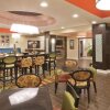 Отель Holiday Inn Express Hotel & Suites Fulton, an IHG Hotel, фото 24