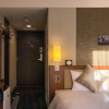 Отель Four Points Flex by Sheraton Nagoya Station, фото 3