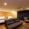 Отель OOKINI RYOKAN & Apartment, фото 16