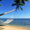 Отель Beach Break Hotel, фото 13