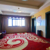 Отель Jindu Hotel, фото 7