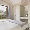 Отель Winelands Golf Lodges 12, фото 11