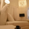 Отель Cadelli Luxury Suite, фото 10