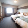 Отель Dormy Inn Izumo, фото 16