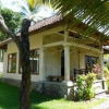 Отель Bali Lege Beach Bungalows, фото 8