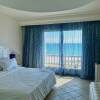 Отель Cap Bon Kélibia Beach Hôtel&Spa, фото 5