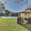 Отель Spacious Jacksonville Home: 6 Mi to Downtown!, фото 20