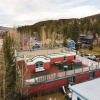 Отель Holly by Avantstay In the Heart of Breckenridge w/ Hot Tub, Game Room & Roof Top Patio, фото 1