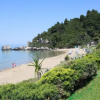 Отель Beachfront House 13 ,Glyfada, фото 18