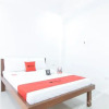 Отель Reddoorz Plus @ D'builders Poblacion - Bgc, фото 10