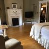 Отель Leaside Manor by The Leaside Group, фото 7