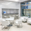 Отель Four Points Flex by Sheraton Yokohama West, фото 14