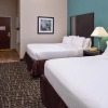 Отель Holiday Inn Express Hotel & Suites Youngstown (North Lima/Boardman), фото 25