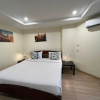 Отель V Check Inn Sukhumvit 22, фото 18