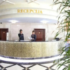 Отель Sloboda Hotel, фото 9
