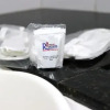 Отель Recanto Motel, фото 5