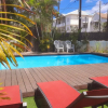 Отель LUXURY BRAND NEW apartment - Excellent location 50m from the beach, restaurants, bars, shops, фото 17