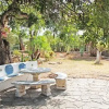 Отель Villa Gamba, фото 4