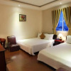 Отель Ngoc Binh Hotel, фото 5