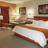 Отель The Inn at Ohio Northern University, фото 4