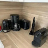 Отель HYPER CENTRE, VUE MER ,APPARTEMENT NEUF, 6 adultes, фото 13