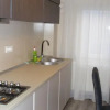 Отель Onix Apartment, фото 9