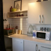 Отель West Melton Bed and Breakfast, фото 15