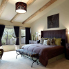 Отель Boulders Resort & Spa Scottsdale, Curio Collection by Hilton, фото 4