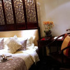 Отель Gaotique House, фото 7