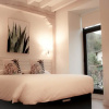 Отель Apartamentos la Bicicleta, фото 3
