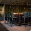 Отель AlpenParks Hotel & Apartment Arlberg Warth, фото 38