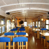 Отель Dalat Train Villa, фото 19