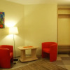 Мини-отель University Centre, фото 4