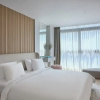 Отель Nur Aparthotel Athens, фото 4