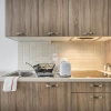 Отель BpR Brody Street Home, фото 12