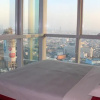 Отель The River Side Bangkok - Penthouse Rhine @ the RIVER, фото 13