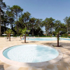 Отель LAllée des Dunes (ONR103), фото 30
