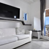 Отель Fulfill your Holiday Dreams at Mikonos, фото 5