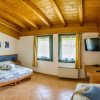 Отель Agriturismo Al Colle, фото 2