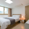 Отель Home 4Rest Residence, фото 6