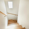 Отель Koiwa House 3ldk Free Wifi Free Parking, фото 2