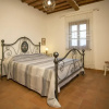 Отель Appartamento Villa Imola, фото 3