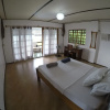 Отель Fantasy Lodge Cebu, фото 12