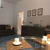 Отель Salerno Flat Almi Suite Apartment, фото 7
