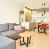 Отель Seaside Apartamenty - Bałtycka 22, фото 48