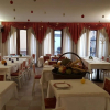 Отель Ristorante Centrale, фото 13