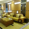 Отель Tianmei Hotel (Zunyi club site), фото 18